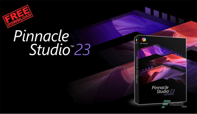 pinnacle studio 121 release patch download